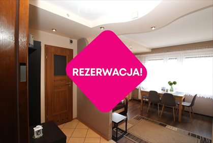 mieszkanie na sprzedaż 32m2 mieszkanie Koło