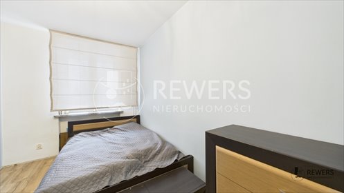 pokój na wynajem 69m2 pokój Lublin, Czechów