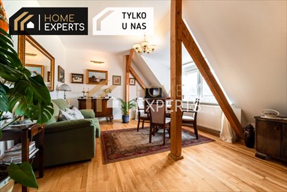 Polecam elegancki 3-pokojowy apartament 75 m² w Sopocie mieszkanie Sopot, Dolny, gen. Jarosława Dąbrowskiego