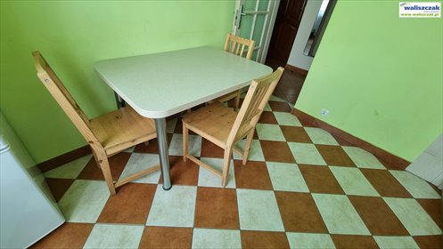 Mieszkanie dwupokojowe na wynajem Łódź, Śródmieście, Wierzbowa 36m2 Foto 7