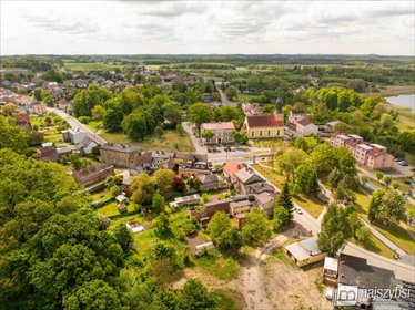 dom na sprzedaż 374m2 dom Węgorzyno