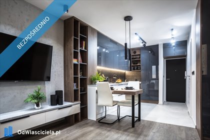 mieszkanie na wynajem 30m2 mieszkanie Siemianowice Śląskie, Bytków, Wróblewskiego