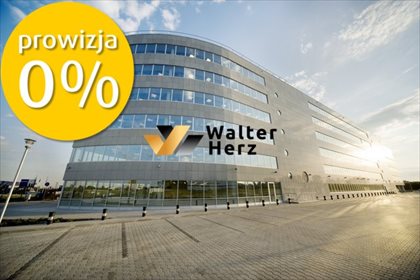 Nowoczesny kompleks biurowy 517 m2, luksusowy design polecam lokal użytkowy Warszawa, Włochy, Aleje Jerozolimskie