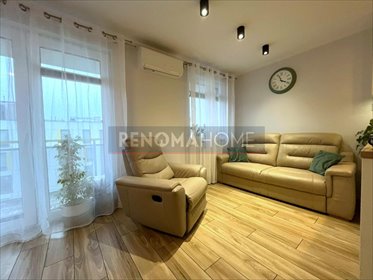 mieszkanie na sprzedaż 67m2 mieszkanie Wrocław, Stabłowice, Jodłowicka