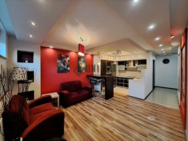 mieszkanie na sprzedaż 101m2 mieszkanie Wrocław, Psie Pole, Zielna