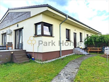 mieszkanie na sprzedaż 48m2 mieszkanie Ujazdowo