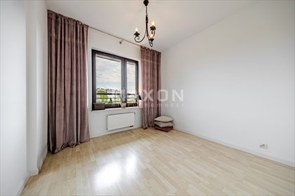 mieszkanie na sprzedaż 43m2 mieszkanie Warszawa, Wola, ul. Jana Olbrachta