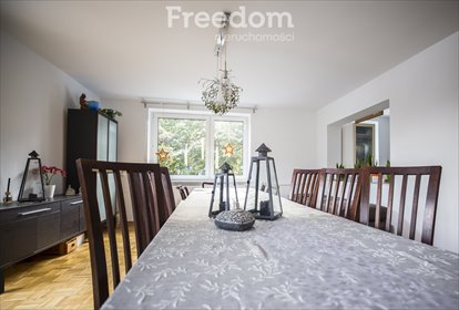 dom na sprzedaż 250m2 dom Rzeszów, Kornela Makuszyńskiego