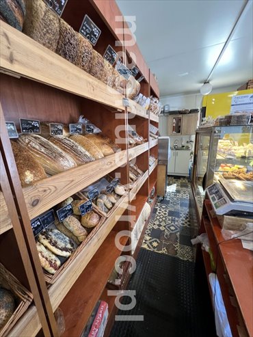 lokal użytkowy na sprzedaż 20m2 lokal użytkowy Wrocław, Psie Pole, Karłowice