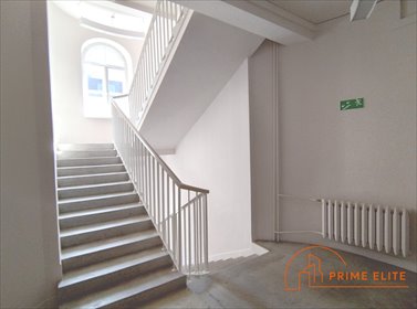 lokal użytkowy na wynajem 100m2 lokal użytkowy Warszawa, Śródmieście, Żurawia