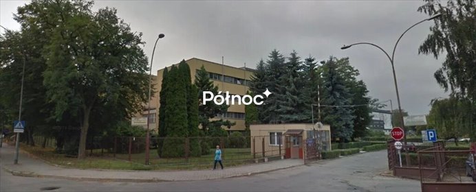 magazyn na sprzedaż 6454m2 magazyn Przemyśl, Stefana Batorego