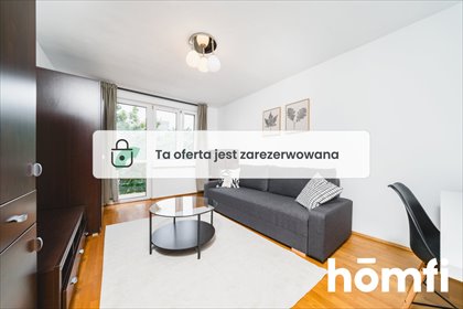 Na sprzedaż przestronne 2-pokojowe mieszkanie 45,5 m² w Krakowie mieszkanie Kraków, Ludwinów, Ludwinów, Komandosów
