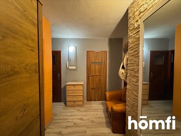 mieszkanie na sprzedaż 70m2 mieszkanie Kielce, Herby, 1 Maja