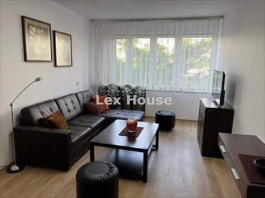 mieszkanie na wynajem 32m2 mieszkanie Szczecin, Kaliny