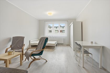 mieszkanie na sprzedaż 50m2 mieszkanie Bytom, Karb, Popiełuszki