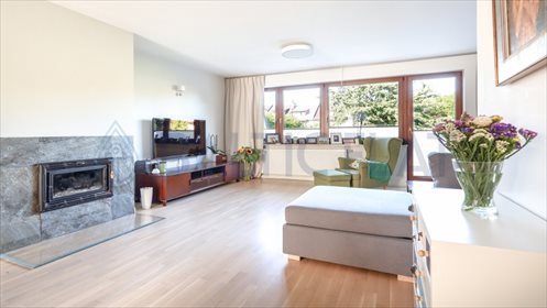 dom na wynajem 240m2 dom Gdynia, Dąbrowa