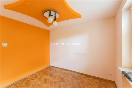 mieszkanie na sprzedaż 49m2 mieszkanie Kraków, Mistrzejowice, Mistrzejowice, Tysiąclecia