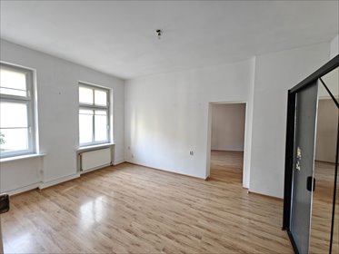 mieszkanie na wynajem 60m2 mieszkanie Poznań, Wilda, 28 Czerwca 1956 r.