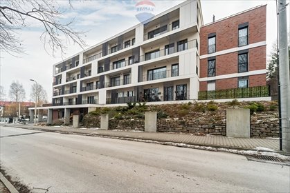 mieszkanie na sprzedaż 37m2 mieszkanie Bielsko-Biała