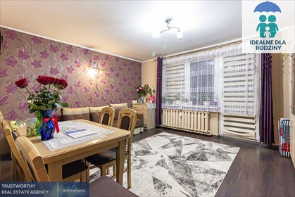 mieszkanie na sprzedaż 62m2 mieszkanie Kraków, Ruczaj, Zachodnia