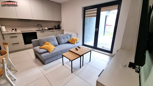 mieszkanie na wynajem 37m2 mieszkanie Łódź, Bałuty, Doły, OK.SPORNEJ