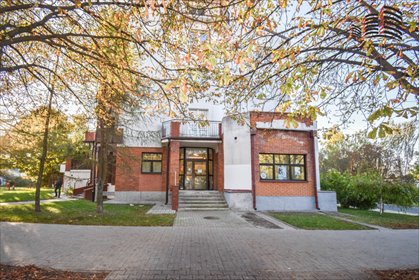 lokal użytkowy na sprzedaż 138m2 lokal użytkowy Lublin, Czechów, Koncertowa