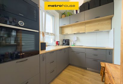 mieszkanie na sprzedaż 54m2 mieszkanie Stalowa Wola, Energetyków
