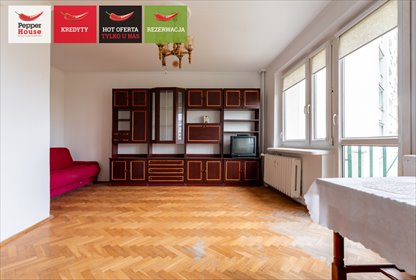 Sprzedam mieszkanie 32,8 m² w Gdańsku Żabiance mieszkanie Gdańsk, Żabianka, Gdyńska