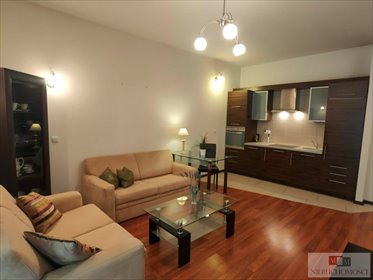 mieszkanie na sprzedaż 49m2 mieszkanie Opole, Bliskie Zaodrze