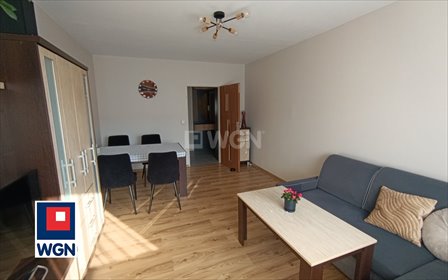 mieszkanie na sprzedaż 75m2 mieszkanie Pawłowice, Pawłowice, Polna