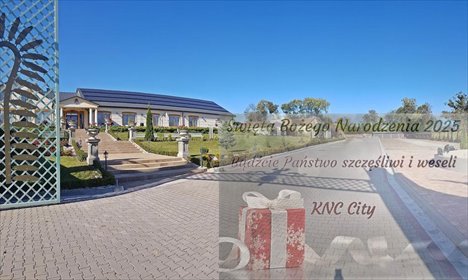 lokal użytkowy na sprzedaż 3500m2 lokal użytkowy Piaski