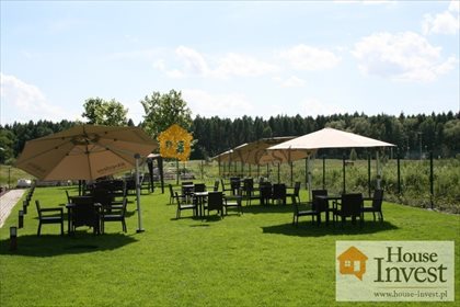 Lokal użytkowy na sprzedaż Wilkszyn, Marszowicka 6 277m2 Foto 6