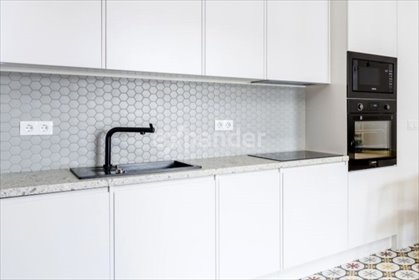 mieszkanie na sprzedaż 38m2 mieszkanie Zalasewo