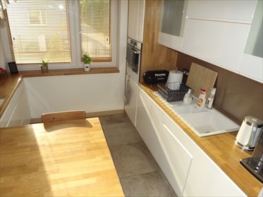 dom na sprzedaż 130m2 dom Rzeszów, Staromieście