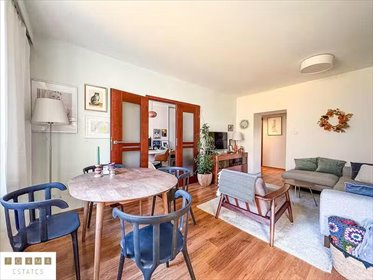 mieszkanie na sprzedaż 70m2 mieszkanie Katowice, Koszutka, Ksawerego Dunikowskiego