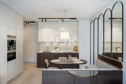 mieszkanie na wynajem 86m2 mieszkanie Warszawa, Konstruktorska