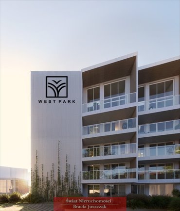 mieszkanie na sprzedaż 31m2 mieszkanie Kołobrzeg