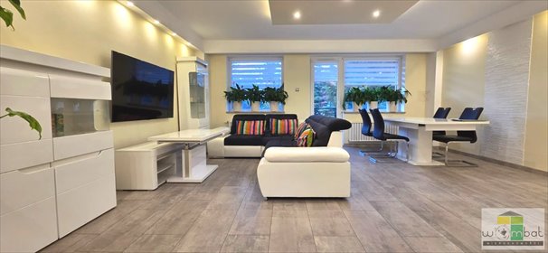 dom na sprzedaż 125m2 dom Wałbrzych