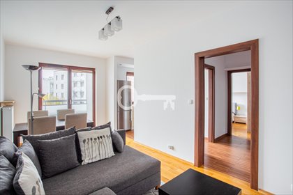 mieszkanie na wynajem 50m2 mieszkanie Warszawa, Bielany, Jana Kasprowicza