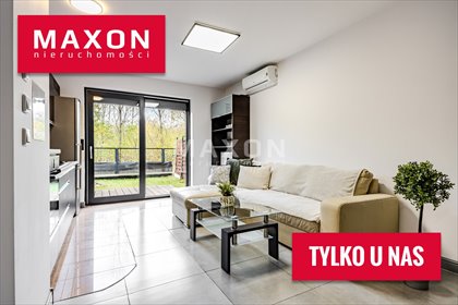 mieszkanie na wynajem 41m2 mieszkanie Warszawa, Bemowo, ul. Górczewska