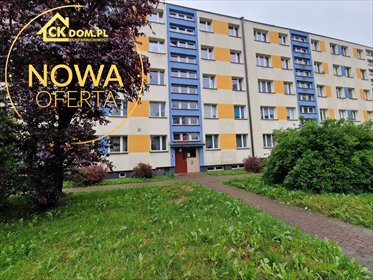mieszkanie na sprzedaż 40m2 mieszkanie Kielce, Ksm, Chopina