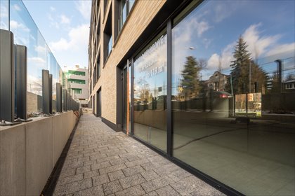 lokal użytkowy na sprzedaż 93m2 lokal użytkowy Kraków, Łagiewniki-Borek Fałęcki, Łagiewniki-Borek Fałęcki, Kobierzyńska