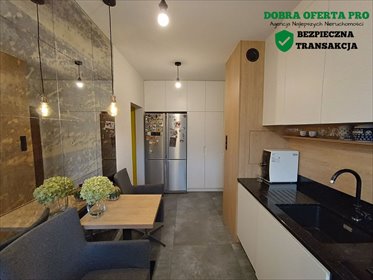 mieszkanie na sprzedaż 72m2 mieszkanie Gdańsk, Zaspa, Zbigniewa Burzyńskiego