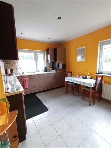 dom na sprzedaż 160m2 dom Niepołomice