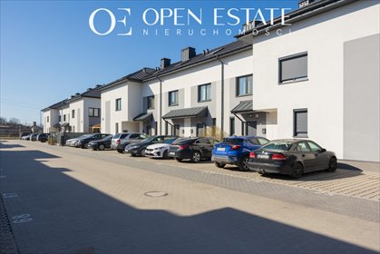 dom na sprzedaż 96m2 dom Warszawa, Białołęka, Skrzatów