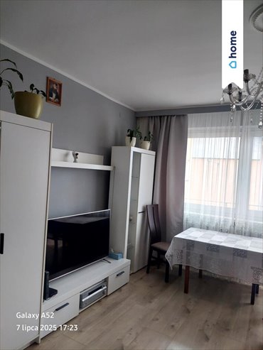 mieszkanie na sprzedaż 72m2 mieszkanie Żyrardów, Izy Zielińskiej
