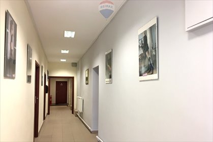 lokal użytkowy na wynajem 11m2 lokal użytkowy Grodzisk Mazowiecki, R. Traugutta