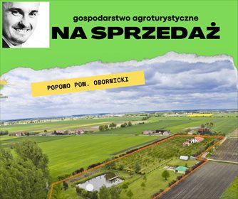 dom na sprzedaż 180m2 dom Popowo
