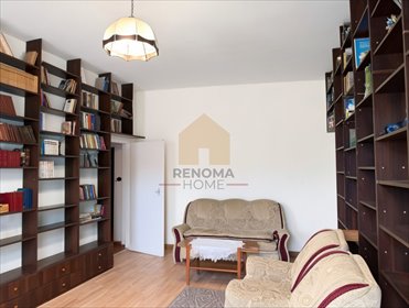 Przestronne 67 m² mieszkanie w centrum Lądka-Zdroju mieszkanie Lądek-Zdrój