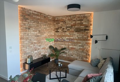 mieszkanie na wynajem 80m2 mieszkanie Warszawa, Włochy Stare Włochy, Budki Szczęśliwickie